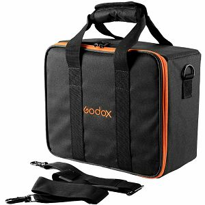 godox-cb-12-bag-torba-za-ad600-pro-bljeskalicu-89510-6952344216903_112369.jpg