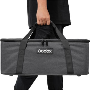 godox-cb-16-carrying-bag-torba-za-nosenje-studijske-rasvjete-26726-6952344220399.jpg