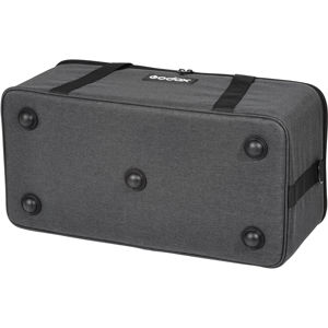 godox-cb-16-carrying-bag-torba-za-nosenje-studijske-rasvjete-64524-6952344220399.jpg
