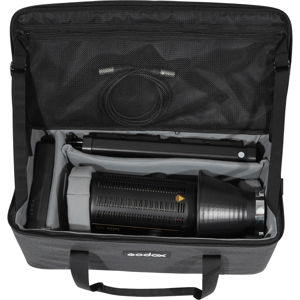 godox-cb-16-carrying-bag-torba-za-nosenje-studijske-rasvjete-71459-6952344220399.jpg