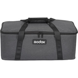 godox-cb-16-carrying-bag-torba-za-nosenje-studijske-rasvjete-81851-6952344220399.jpg