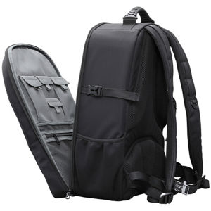 godox-cb-20-backpack-ruksak-za-nosenje-studijske-rasvjete-bl-20636-6952344220382.jpg
