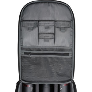 godox-cb-20-backpack-ruksak-za-nosenje-studijske-rasvjete-bl-25876-6952344220382.jpg