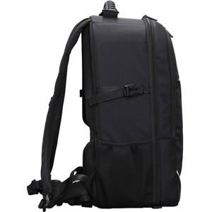 godox-cb-20-backpack-ruksak-za-nosenje-studijske-rasvjete-bl-5441-6952344220382.jpg