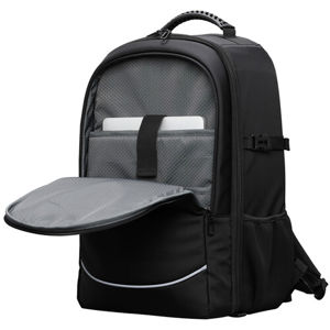 godox-cb-20-backpack-ruksak-za-nosenje-studijske-rasvjete-bl-64702-6952344220382.jpg