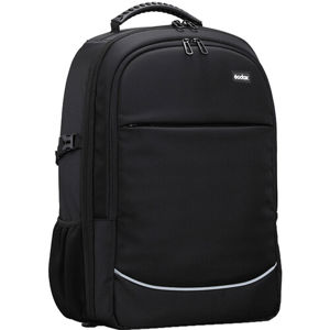 Godox CB-20 Backpack ruksak za nošenje studijske rasvjete, bljeskalica i opreme (za 2x AD200, AD200Pro, AD300Pro, ili AD400Pro)