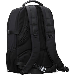 godox-cb-20-backpack-ruksak-za-nosenje-studijske-rasvjete-bl-98636-6952344220382.jpg