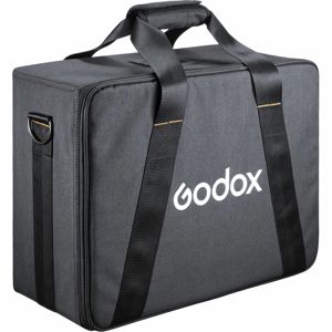 godox-cb-32-carry-bag-torba-za-studijsku-rasvjetu-ml30-k2-il-13285-6952344223758.jpg