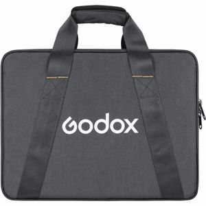 Godox CB-32 Carry Bag torba za studijsku rasvjetu ML30-K2 ili ML30Bi-K2 LED light kit