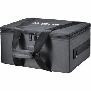 godox-cb-32-carry-bag-torba-za-studijsku-rasvjetu-ml30-k2-il-68737-6952344223758.jpg