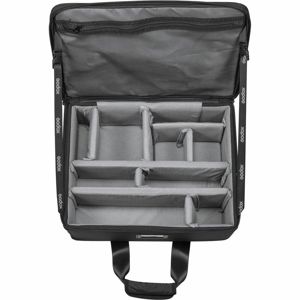 godox-cb-32-carry-bag-torba-za-studijsku-rasvjetu-ml30-k2-il-7454-6952344223758.jpg