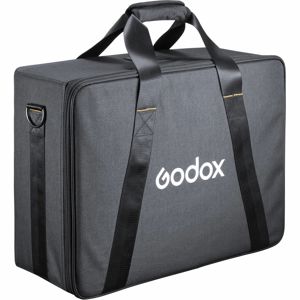 godox-cb-33-carry-bag-torba-za-studijsku-rasvjetu-3x-ml60-ml-38290-6952344223765.jpg