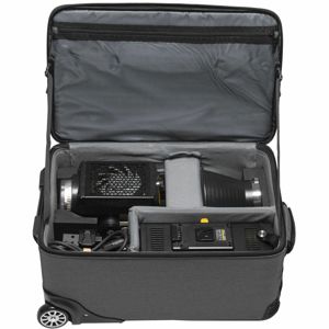godox-cb-34-carry-bag-trolley-kufer-torba-za-studijsku-rasvj-10563-6952344224922.jpg