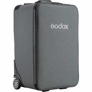 godox-cb-34-carry-bag-trolley-kufer-torba-za-studijsku-rasvj-34335-6952344224922.jpg