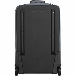 godox-cb-34-carry-bag-trolley-kufer-torba-za-studijsku-rasvj-49280-6952344224922.jpg