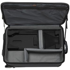 godox-cb-34-carry-bag-trolley-kufer-torba-za-studijsku-rasvj-74920-6952344224922.jpg