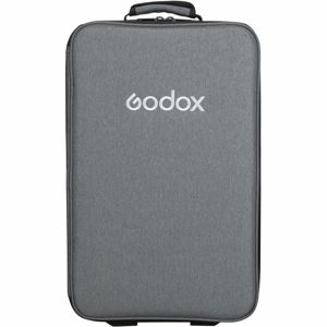 godox-cb-34-carry-bag-trolley-kufer-torba-za-studijsku-rasvj-88123-6952344224922.jpg