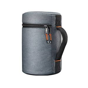 Godox CB-38 Lens Portable Bag torba za VSA Gobo Spotlight