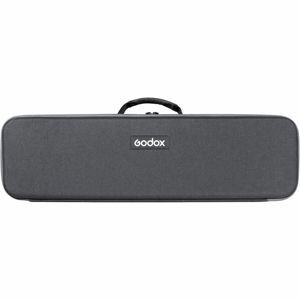 Godox CB-39 Carry Bag torba za LED tube rasvjetu 2x TL60 Tube Lights