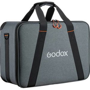 godox-cb-49-carry-bag-torba-za-studijsku-rasvjetu-knowled-m3-25641-6952344227121.jpg