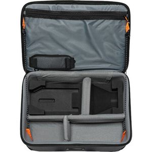 godox-cb-49-carry-bag-torba-za-studijsku-rasvjetu-knowled-m3-32051-6952344227121.jpg