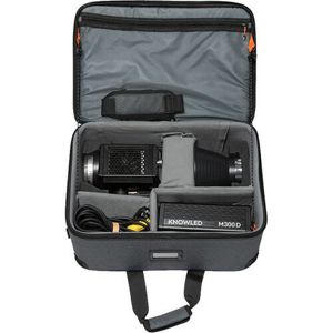 godox-cb-49-carry-bag-torba-za-studijsku-rasvjetu-knowled-m3-92797-6952344227121.jpg