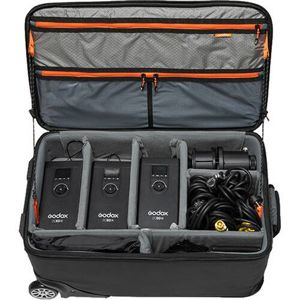 godox-cb-51-carry-bag-trolley-kufer-torba-za-studijsku-rasvj-56960-6952344226681.jpg