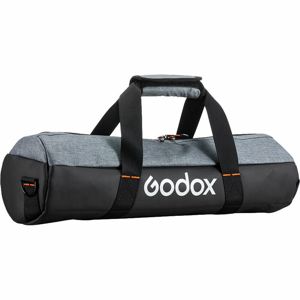 godox-cb-52-carry-bag-torba-za-studijske-stalke-s60s60bi-lig-16114-6952344226674.jpg