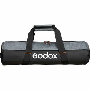 godox-cb-52-carry-bag-torba-za-studijske-stalke-s60s60bi-lig-37219-6952344226674.jpg