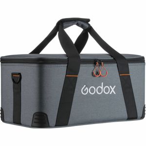 godox-cb-62-carry-bag-torba-za-studijsku-rasvjetu-vl150ii-le-1202-6952344236246.jpg
