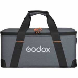 Godox CB-62 Carry Bag torba za studijsku rasvjetu VL150II LED light