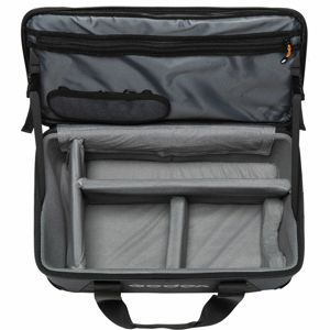 godox-cb-62-carry-bag-torba-za-studijsku-rasvjetu-vl150ii-le-38990-6952344236246.jpg