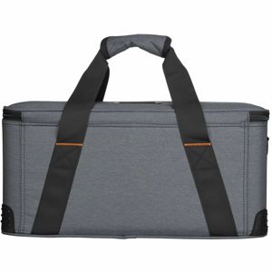 godox-cb-62-carry-bag-torba-za-studijsku-rasvjetu-vl150ii-le-5316-6952344236246.jpg
