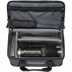 godox-cb-62-carry-bag-torba-za-studijsku-rasvjetu-vl150ii-le-86829-6952344236246.jpg