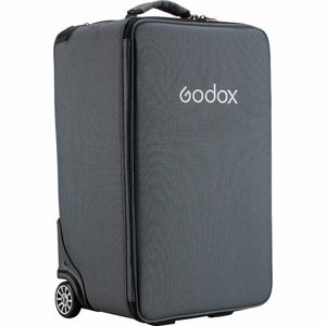 godox-cb-65-carry-bag-trolley-kufer-torba-za-studijsku-rasvj-15440-6952344227756.jpg