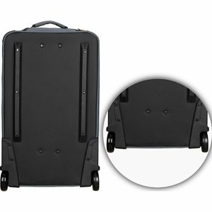 godox-cb-65-carry-bag-trolley-kufer-torba-za-studijsku-rasvj-31263-6952344227756.jpg