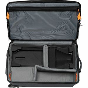 godox-cb-65-carry-bag-trolley-kufer-torba-za-studijsku-rasvj-716-6952344227756.jpg