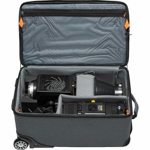 godox-cb-65-carry-bag-trolley-kufer-torba-za-studijsku-rasvj-72681-6952344227756.jpg
