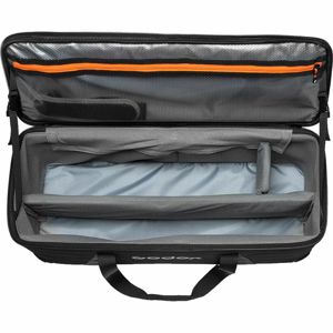 godox-cb-66-carry-bag-torba-za-led-tube-rasvjetu-2x-fl150-do-20754-6952344227763.jpg