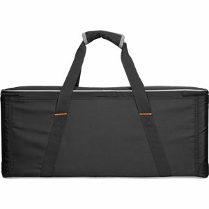 godox-cb-66-carry-bag-torba-za-led-tube-rasvjetu-2x-fl150-do-70336-6952344227763.jpg