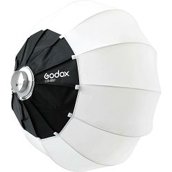 godox-cs-85d-lantern-softbox-6952344219836_2.jpg
