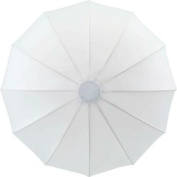 godox-cs-85d-lantern-softbox-6952344219836_3.jpg