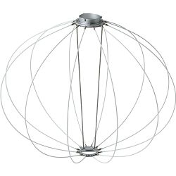 godox-cs-85d-lantern-softbox-6952344219836_4.jpg