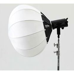 godox-cs-85d-lantern-softbox-6952344219836_5.jpg