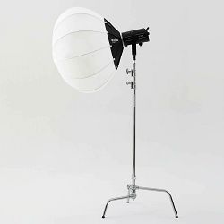 godox-cs-85d-lantern-softbox-6952344219836_7.jpg