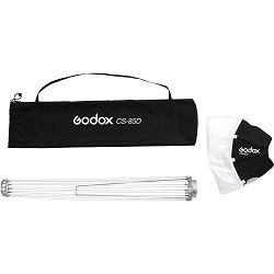godox-cs-85d-lantern-softbox-6952344219836_8.jpg