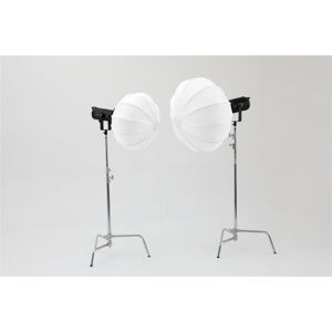 godox-cs65d-lantern-softbox-36195-6952344219829.jpg