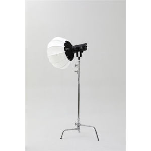 godox-cs65d-lantern-softbox-5228-6952344219829.jpg