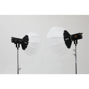 godox-cs65d-lantern-softbox-72914-6952344219829.jpg