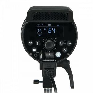 godox-dp1000iii-studio-flash-studijska-bljeskalica-dp1000-ii-11426-6952344218891_110843.jpg